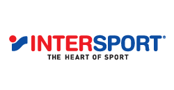 Intersport