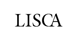 Lisca