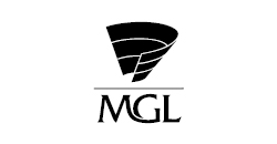 MGL