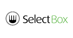 SelectBox