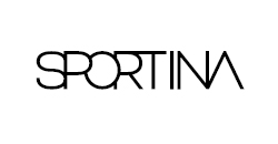 Sportina