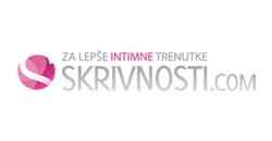 Skrivnosti.com