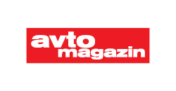 REVIJA AVTO MAGAZIN