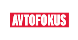 AVTO FOKUS