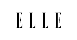 REVIJA ELLE