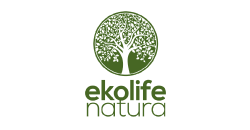 Ekolife natura