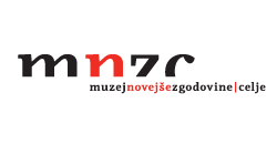 Muzej novejše zgodovine Celje