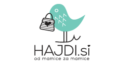 Hajdi