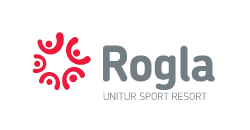 Rogla