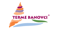 Terme Banovci