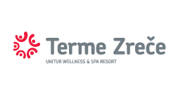 Terme Zreče