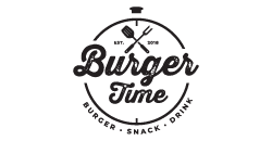 Burger Time