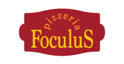 Picerija Foculus