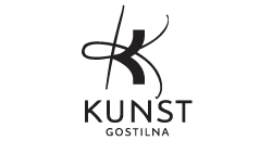 Gostilna Kunst