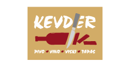 Kevder