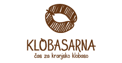 Klobasarna