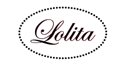 Slaščičarne Lolita