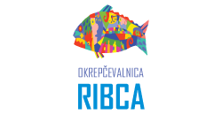 Okrepčevalnica Ribca