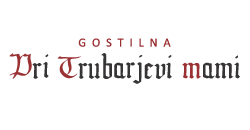 Gostilna pri Trubarjevi mami