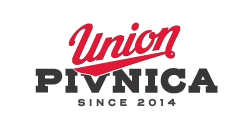 Pivnica Union