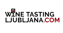 Wine Tasting Ljubljana