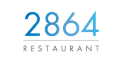Restavracija 2864
