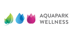 Aquapark Wellness