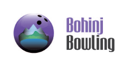 Bohinj bowling