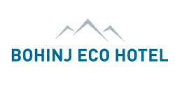 Bohinj ECO hotel