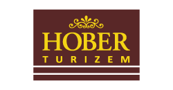 Hober Turizem