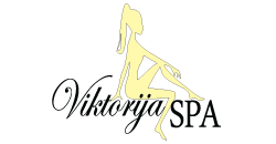 Viktorija SPA