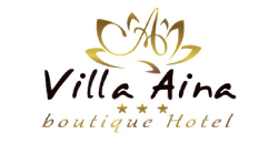 Vila Aina