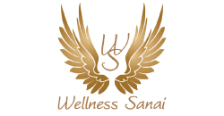 Wellness Sanai
