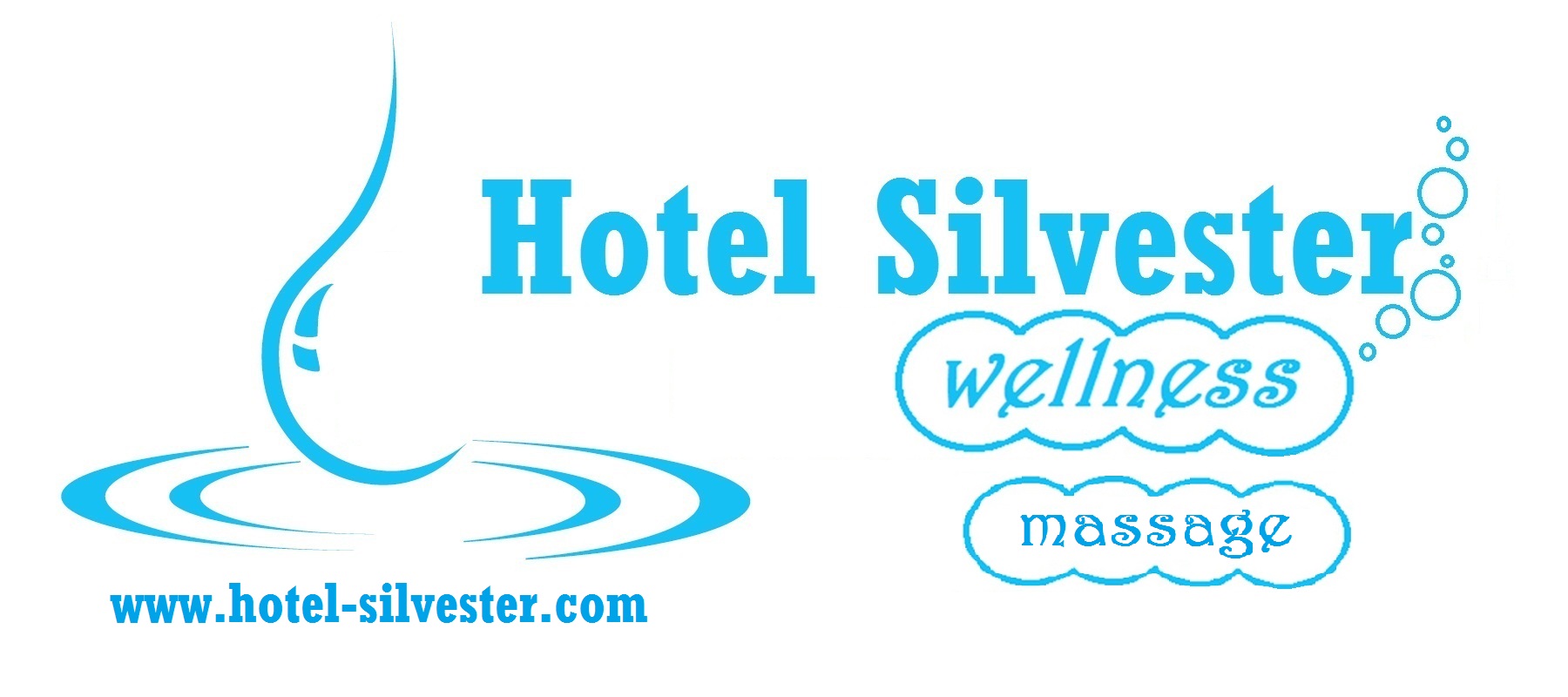 Hotel wellness Silvester