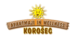 Wellness Korošec