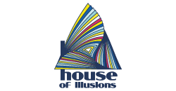 Hiša Iluzij