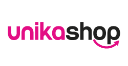 Unikashop