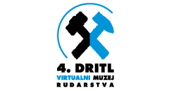 4. DRITL, virtualni muzej rudarstva