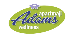 Wellness Pri Adamsovih