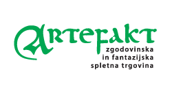 Artefakt.si