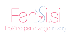 Fensi.si