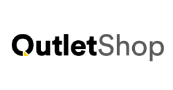 Outletshop