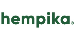 Hempika