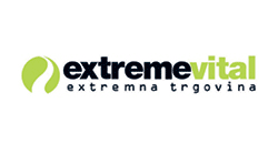 Extreme Vital Super E