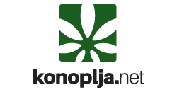 Konoplja.net
