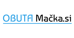 Obuta Mačka