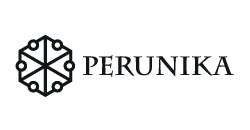 Perunika