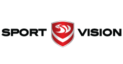 Sport Vision