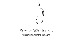 Sense Wellness