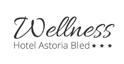 Wellness Hotel Astoria Bled